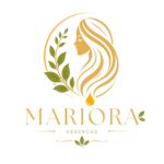 new logo p